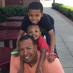 Meet your Posher, Cornell